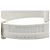 Loewe Leather Bracelet - vista 4