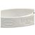 Loewe Leather Bracelet - vista 5