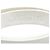 Loewe Leather Bracelet - vista 6