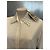 Golden Goose Batilda Bluse Weiß mit Strass und Viscose - Ansicht 13
