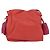 Loewe Flamenco Leather Small Arancione