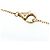Collar Péndulo de Diamante Etincelle de Cartier - vista 10