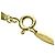Tiffany & Co Collana Croce in Oro 18K Tiffany D'oro - vista 11