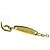 Tiffany & Co Collana Croce in Oro 18K Tiffany D'oro - vista 12