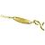 Tiffany & Co Collana Croce in Oro 18K Tiffany D'oro - vista 8