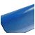 Clutch Flap Montaigne Epi Louis Vuitton Blu - vista 10