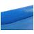 Clutch Flap Montaigne Epi Louis Vuitton Blu - vista 11