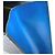 Clutch Flap Montaigne Epi Louis Vuitton Blu - vista 16