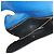 Clutch Flap Montaigne Epi Louis Vuitton Blu - vista 17