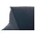 Clutch Flap Montaigne Epi Louis Vuitton Blu - vista 18