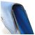 Clutch Flap Montaigne Epi Louis Vuitton Blu - vista 9