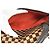 Louis Vuitton Damier Sauvage Lion Flap Tote Bag Brown - view 18