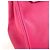 Borsa Hermès Birkin 30 Rosa - vista 10