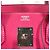 Borsa Hermès Birkin 30 Rosa - vista 14