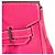 Borsa Hermès Birkin 30 Rosa - vista 9