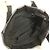 Timeless Bolso tote Chanel CC Logo Coco Mark V-Stitch Negro - vista 10