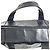 Timeless Bolso tote Chanel CC Logo Coco Mark V-Stitch Negro - vista 13