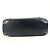 Timeless Bolso tote Chanel CC Logo Coco Mark V-Stitch Negro - vista 5