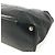 Timeless Bolso tote Chanel CC Logo Coco Mark V-Stitch Negro - vista 6