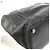 Timeless Bolso tote Chanel CC Logo Coco Mark V-Stitch Negro - vista 8