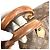 Louis Vuitton Monogram Speedy 40 Tote Bag Braun Monogramm - Ansicht 10
