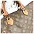 Louis Vuitton Monogram Speedy 40 Tote Bag Braun Monogramm - Ansicht 11
