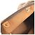 Louis Vuitton Monogram Speedy 40 Tote Bag Braun Monogramm - Ansicht 16