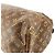 Louis Vuitton Monogram Speedy 40 Tote Bag Braun Monogramm - Ansicht 6