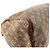 Louis Vuitton Monogram Speedy 40 Tote Bag Braun Monogramm - Ansicht 8