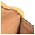 Borsa Beverly Monogram Louis Vuitton Marrone Monogramma - vista 16