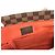 Borsa a Spalla Damier Parioli PM N51123 di Louis Vuitton Marrone Damier ebene - vista 12