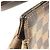 Borsa a Spalla Damier Parioli PM N51123 di Louis Vuitton Marrone Damier ebene - vista 9
