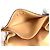 Louis Vuitton Monogram Multicolore Coin Purse Black Multiple colors - view 10