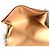 Louis Vuitton Monogram Multicolore Coin Purse Black Multiple colors - view 11