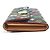 Louis Vuitton Monogram Multicolore Coin Purse Black Multiple colors - view 4