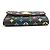 Louis Vuitton Monogram Multicolore Coin Purse Black Multiple colors - view 5