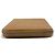 Cartera de seda Azap Long de Hermès Beige - vista 4