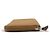 Cartera de seda Azap Long de Hermès Beige - vista 6