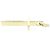 Tiffany & Co Collana Tiffany Cross in Oro Giallo (18K) D'oro - vista 3
