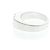 Cartier Tank Ring mit Aquamarin - Ansicht 2
