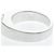 Cartier Tank Ring mit Aquamarin - Ansicht 6