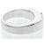 Cartier Tank Ring mit Aquamarin - Ansicht 8