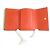 Loewe Dreifach-Brieftasche aus Kamel-Leder - Ansicht 3