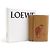 Loewe Dreifach-Brieftasche aus Kamel-Leder - Ansicht 8