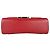 Timeless Borsa a spalla in pelle rossa Chanel Rosso - vista 4