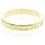 Tiffany & Co Anello Tiffany Notes in oro giallo 18K D'oro - vista 3