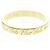 Tiffany & Co Anello Tiffany Notes in oro giallo 18K D'oro - vista 4