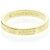Tiffany & Co Anello Tiffany Notes in oro giallo 18K D'oro - vista 5