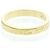 Tiffany & Co Anello Tiffany Notes in oro giallo 18K D'oro - vista 6