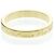 Tiffany & Co Anello Tiffany Notes in oro giallo 18K D'oro - vista 7